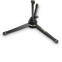 Gravity MS 4322 B potrójne nogi